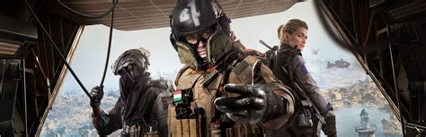 Call of Duty®: Warzone™ Steam Charts · SteamDB.